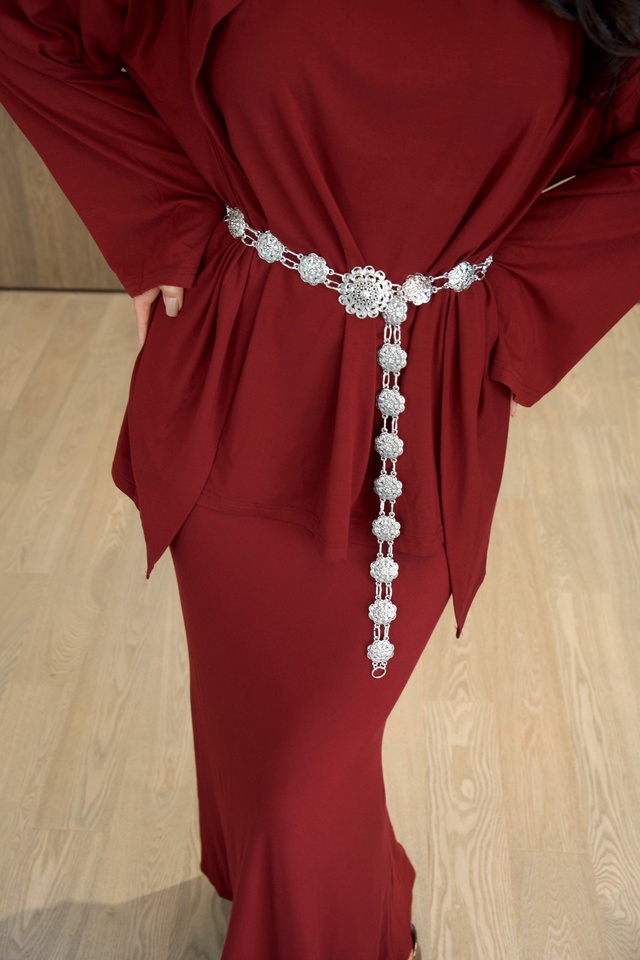 Костюм 22991360