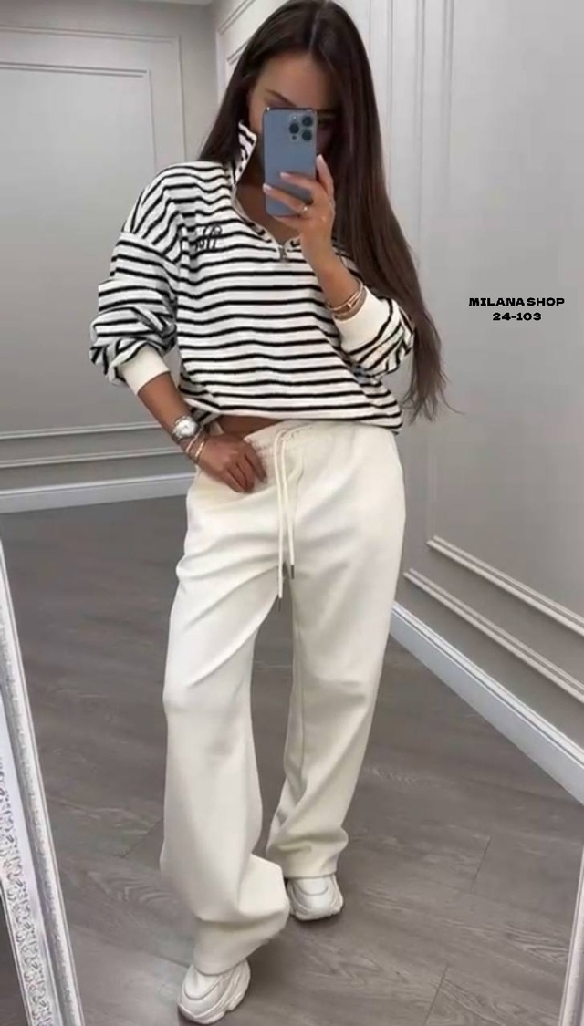 Костюм 22990701