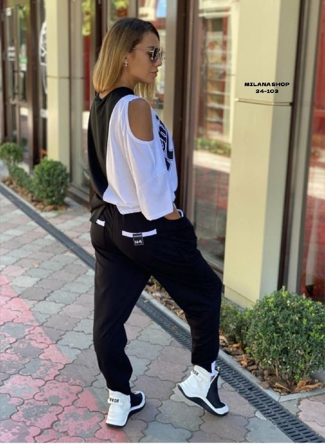 Костюм 22991718