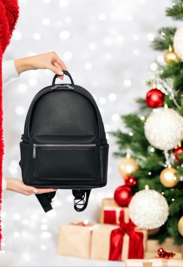 Рюкзак 22991123