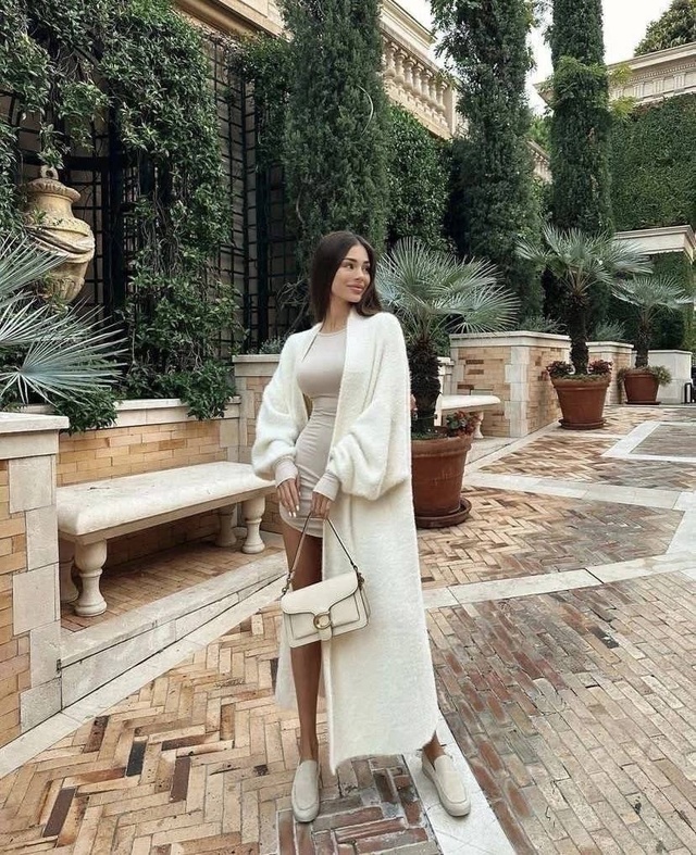 Кардиган 22991608