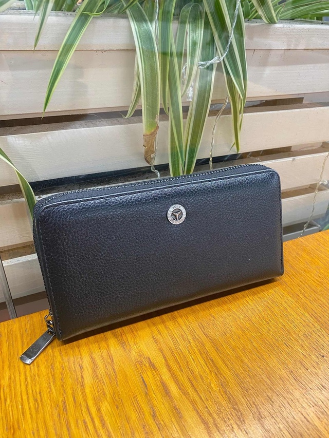 Артикул 22991034