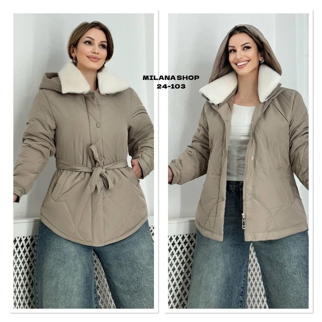 Куртка 22990995