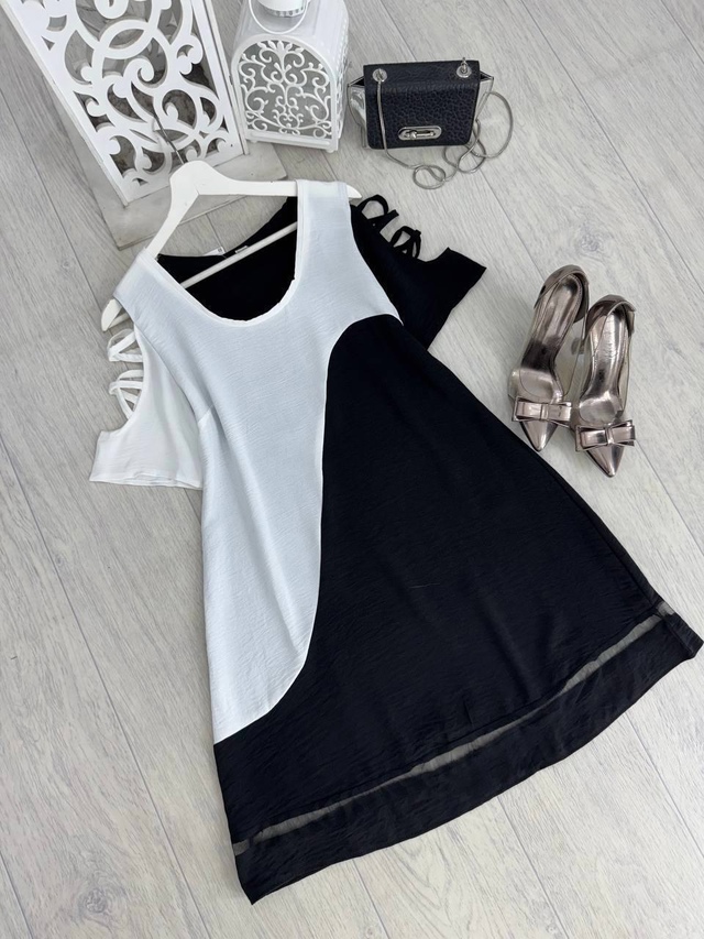 Платье 22991433