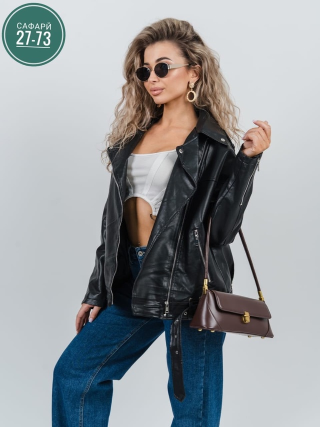 Дубленка 22991769