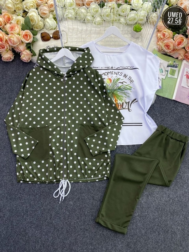 Костюм 22991783