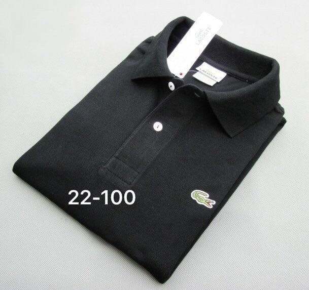 Футболка 22990699