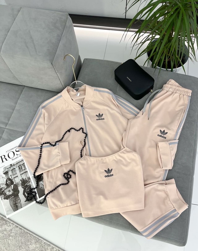 Комплект 22991695