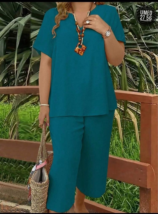 Костюм 22991779