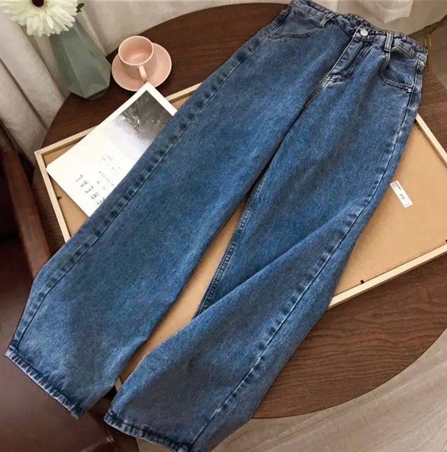 Джинсы 22990470