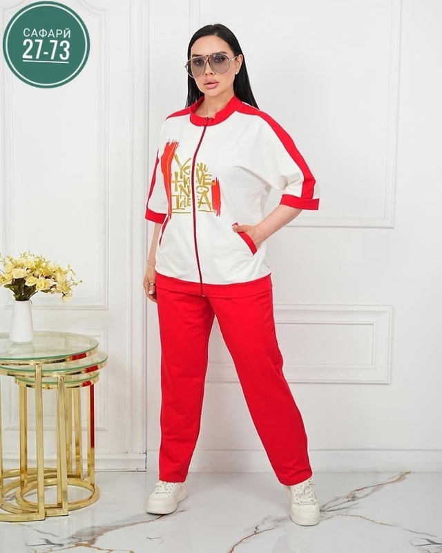 Костюм 22991772