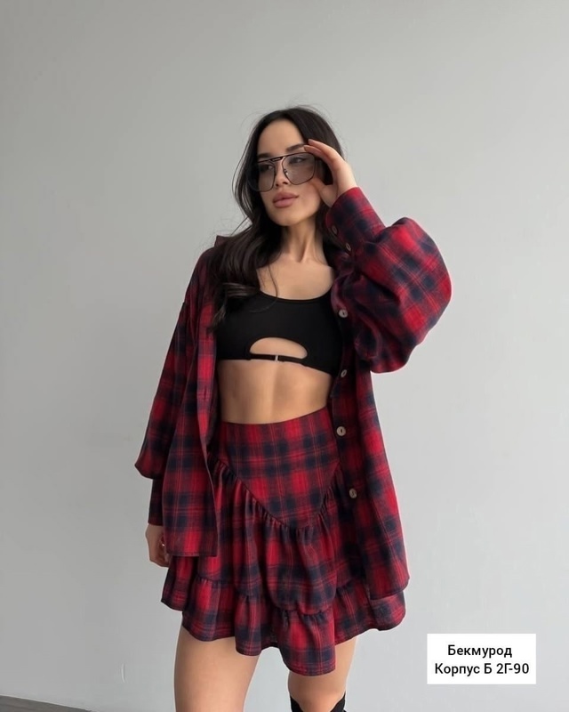 Артикул 22990682