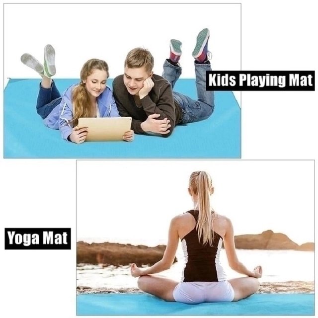 Артикул 22991621