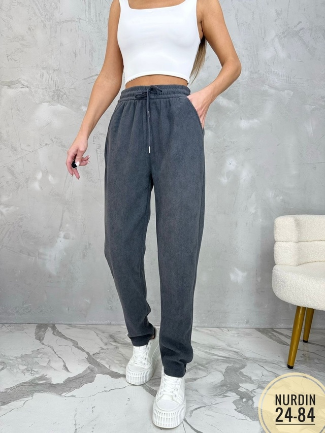 Артикул 22991635