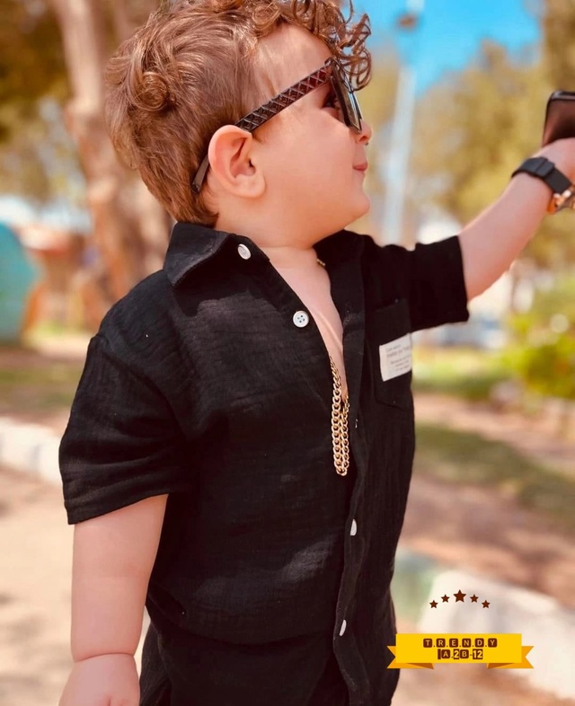 Артикул 22991691