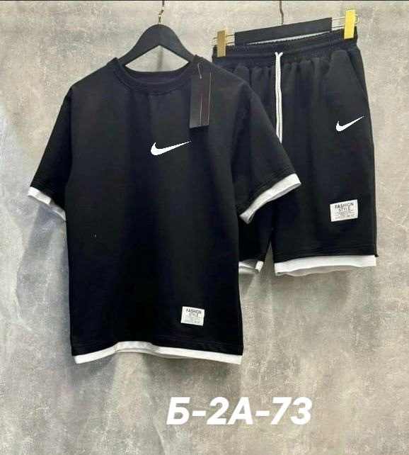 Костюм 22990879