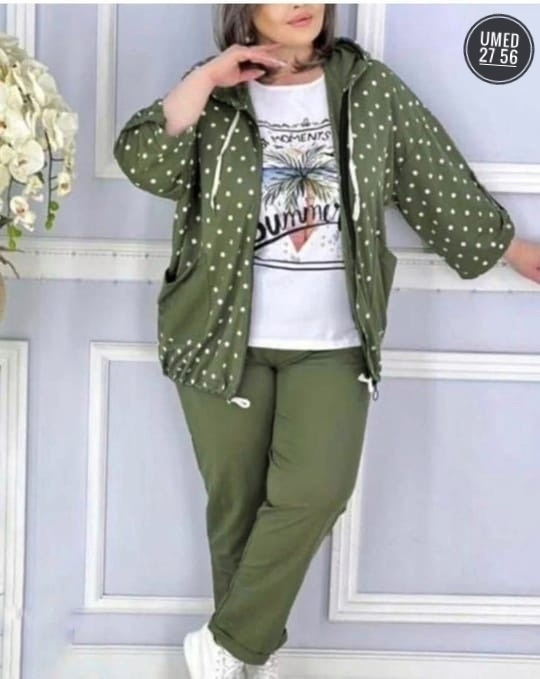 Костюм 22991783