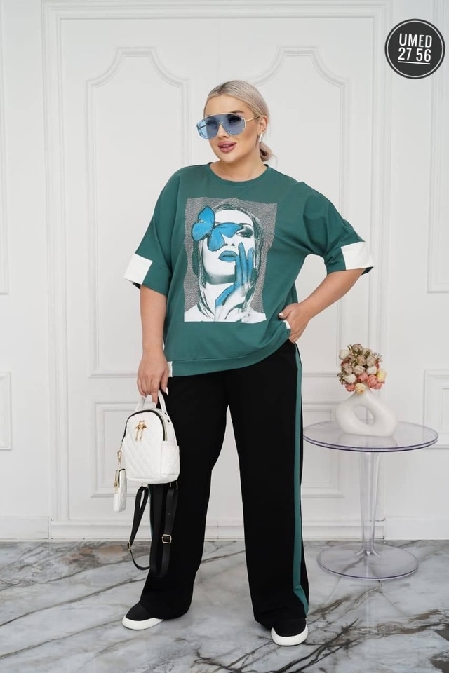 Костюм 22991781