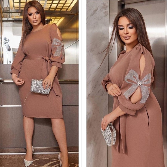 Артикул 22991600