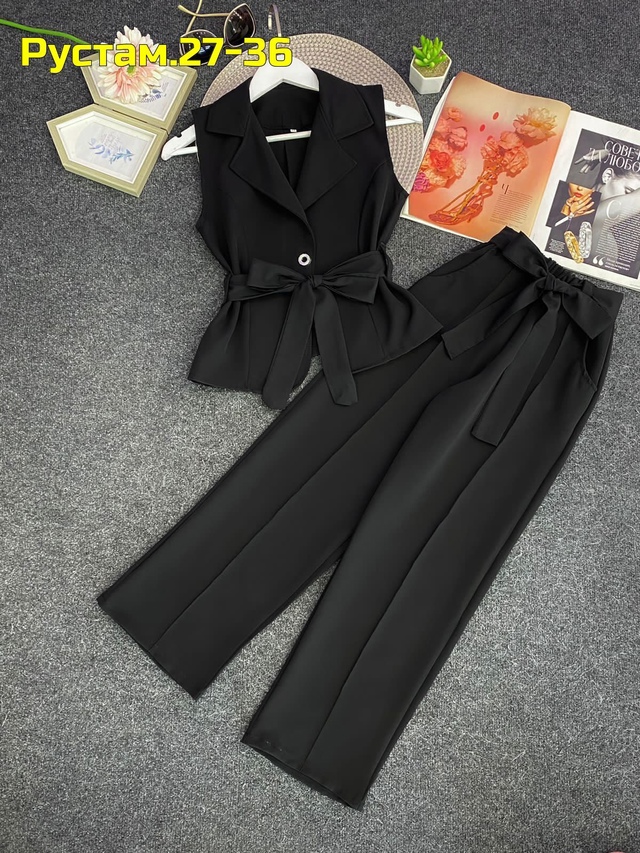 Артикул 22991490