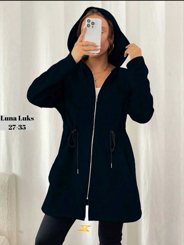 Кардиган 22990649