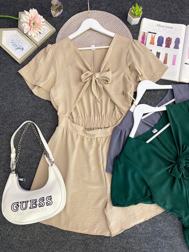 Артикул 22991694