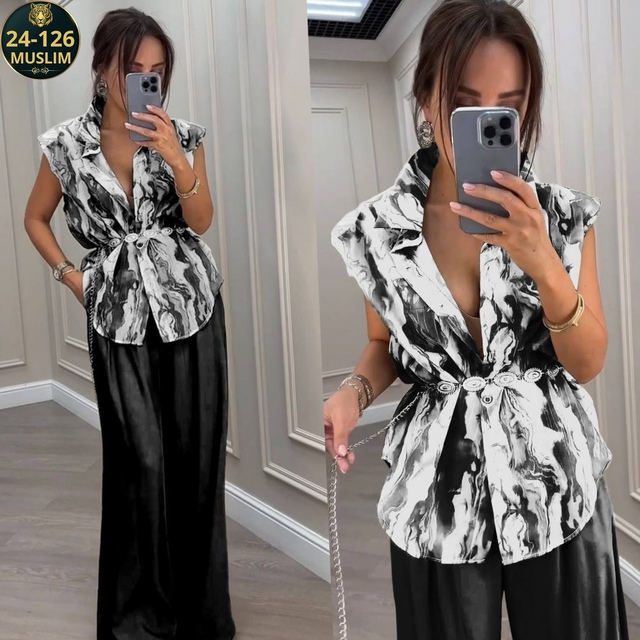 Костюм 22990721