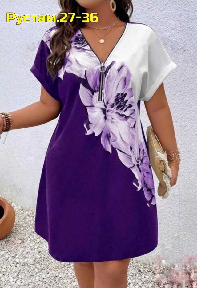 Платье 22991752