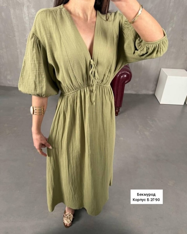 Платье 22991129