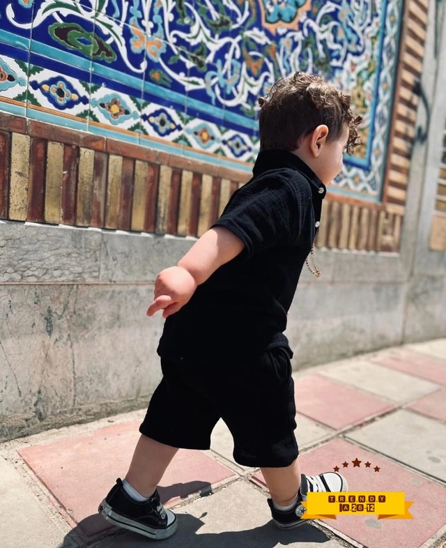 Артикул 22991052