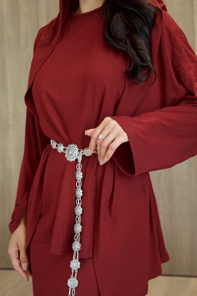 Костюм 22991360