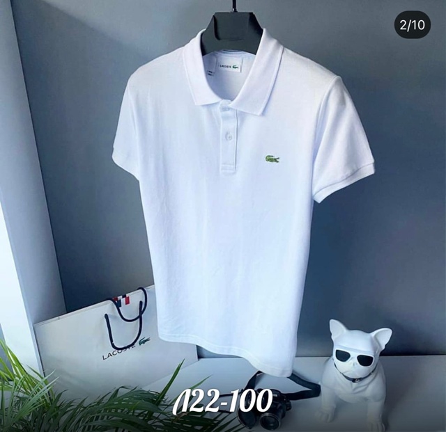 Футболка 22990700