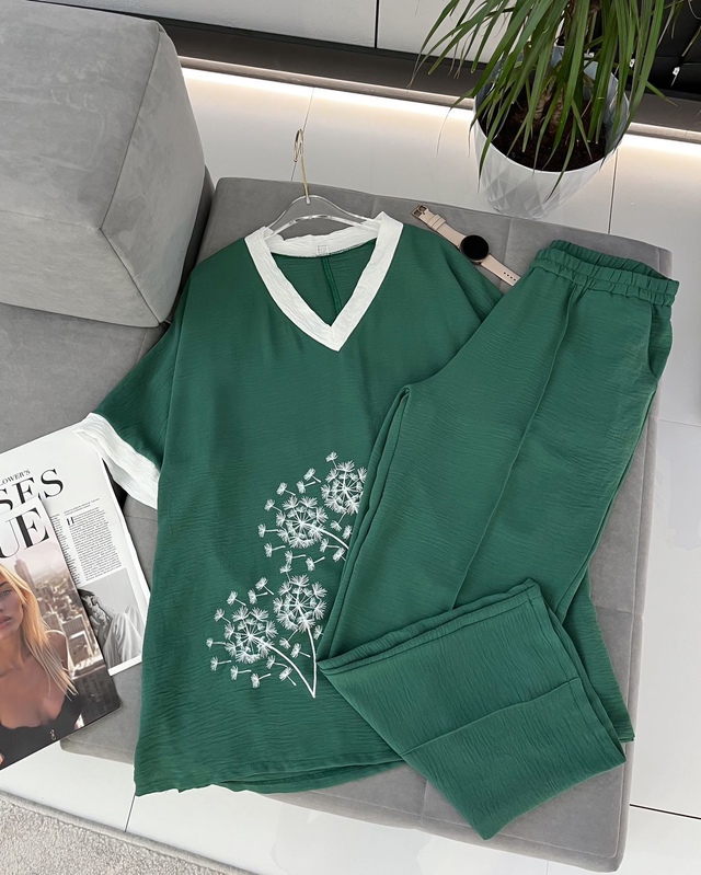 Костюм 22991438