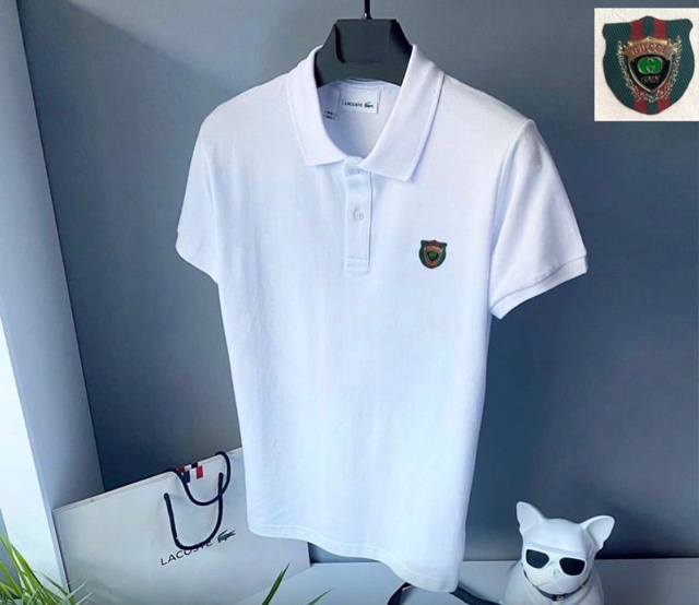 Футболка 22990700