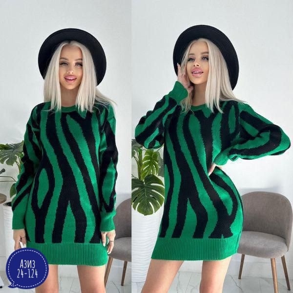 Туника 22990440