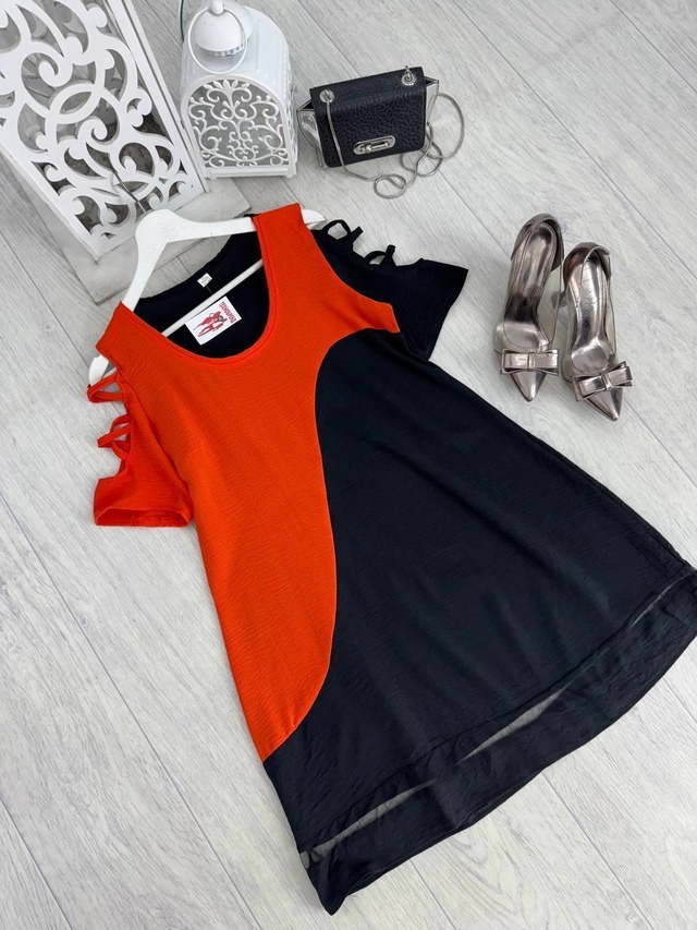 Платье 22991433