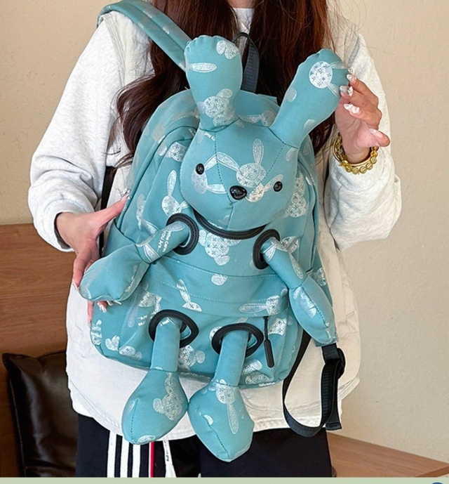 Рюкзак 22990622