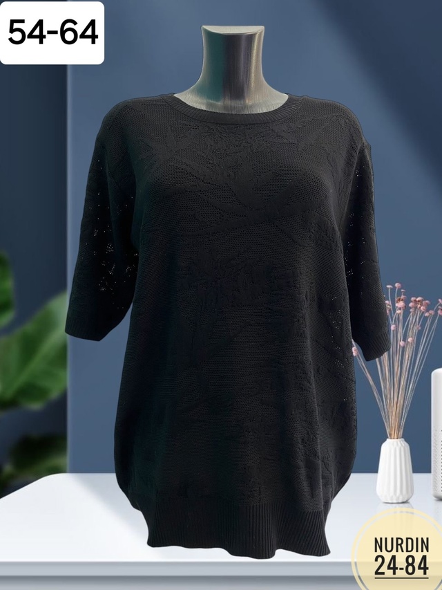 Артикул 22991629