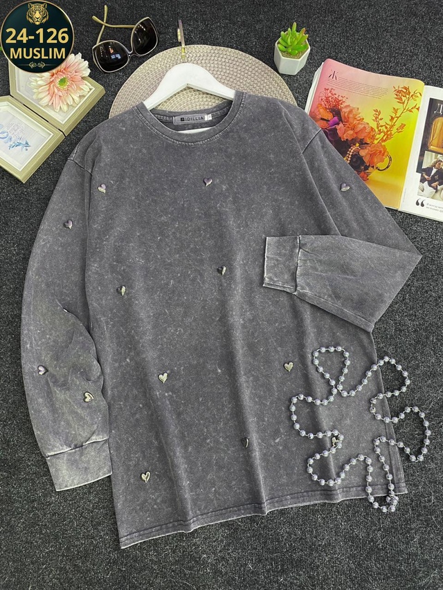 Футболка 22990723