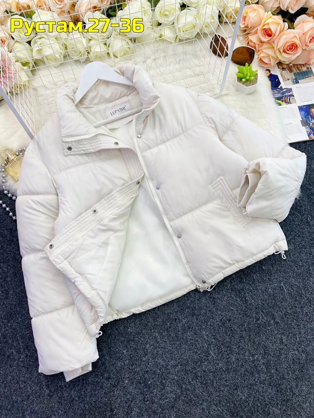 Куртка 22991486