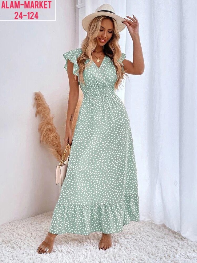 Платье 22991722