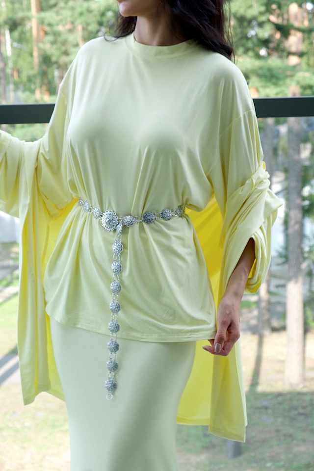 Костюм 22991358