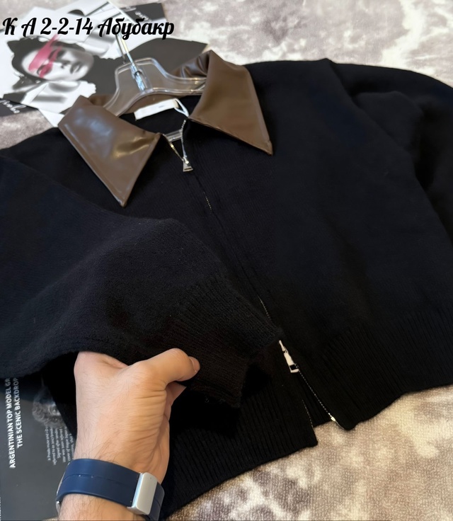 Свитер 22990683