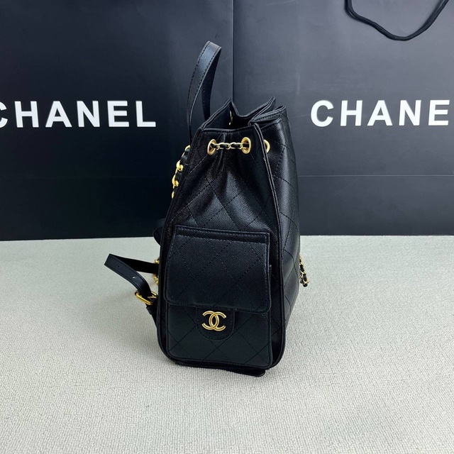 Рюкзак 22991093