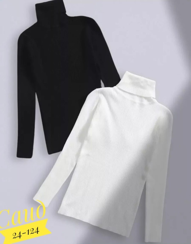 Водолазка 22991700