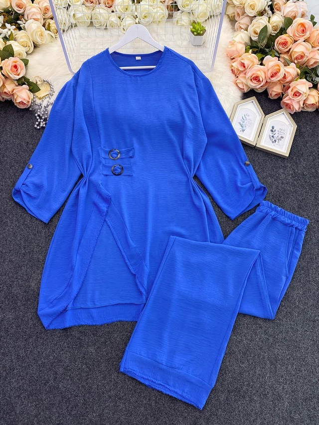 Костюм 22991696