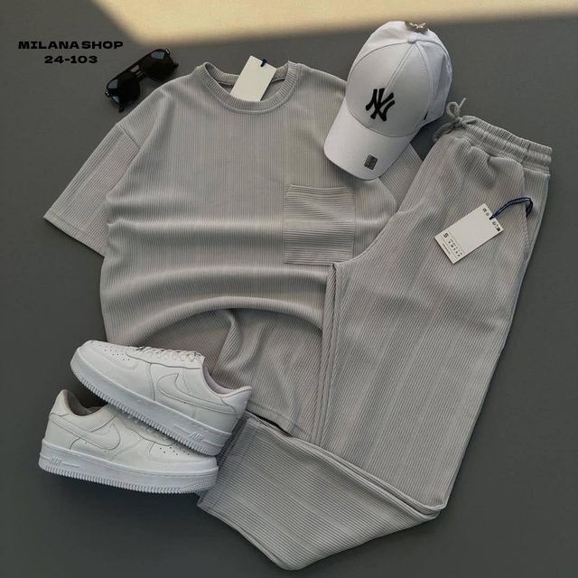 Костюм 22991448