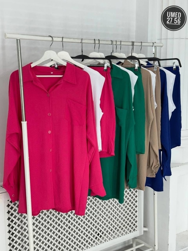 Костюм 22991784