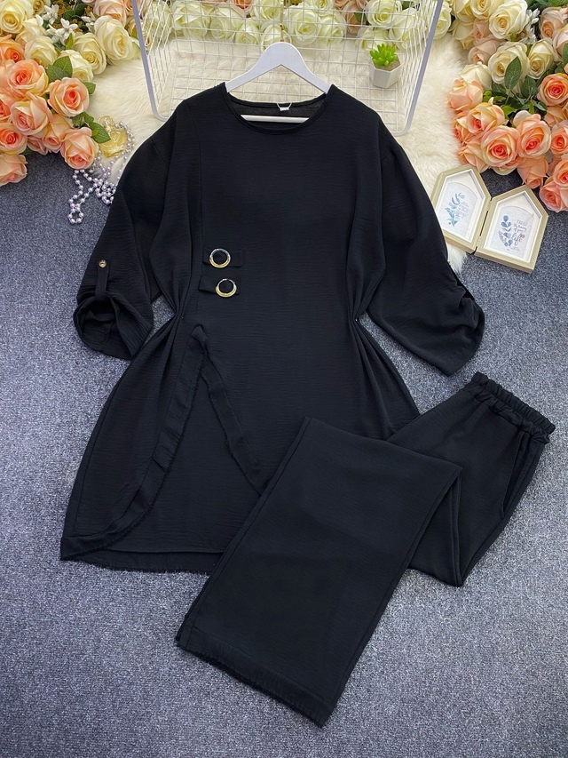 Костюм 22991696