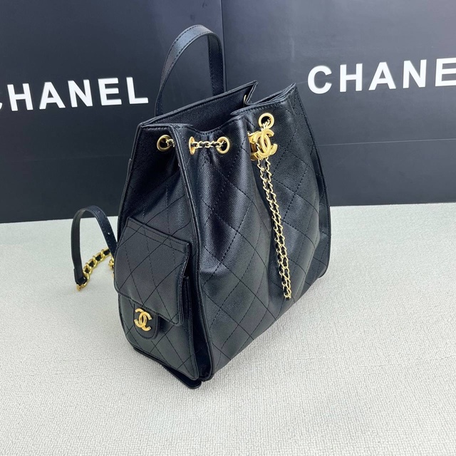 Рюкзак 22991093